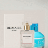 Ralph Lauren Romance