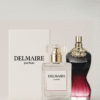La Belle Le Parfum