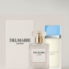 Dolce & Gabbana Light Blue