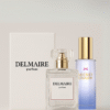 Secret Charm Victoria’s Secret