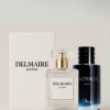 Sauvage Dior