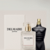 Le Male Le Parfum