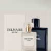 Bleu De Chanel