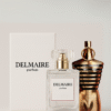 Le Male Elixir
