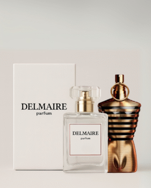 Le Male Elixir