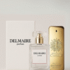 One Million Parfum