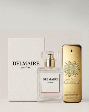 One Million Parfum