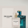 Versace Eros