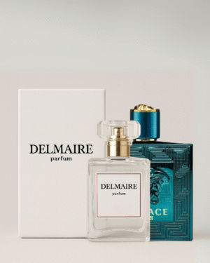 Versace Eros