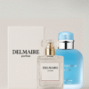 Dolce & Gabbana Light Blue