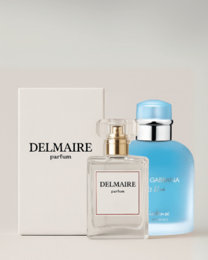 Dolce & Gabbana Light Blue