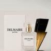 Carolina Herrera Bad Boy Extreme