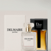 Dior Homme Intense