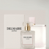 BURBERRY -HER