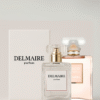 Chanel Coco Mademoiselle