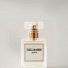 Le Beau Paradise Garden Jean Paul Gaultier