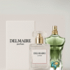 Le Beau Paradise Garden Jean Paul Gaultier