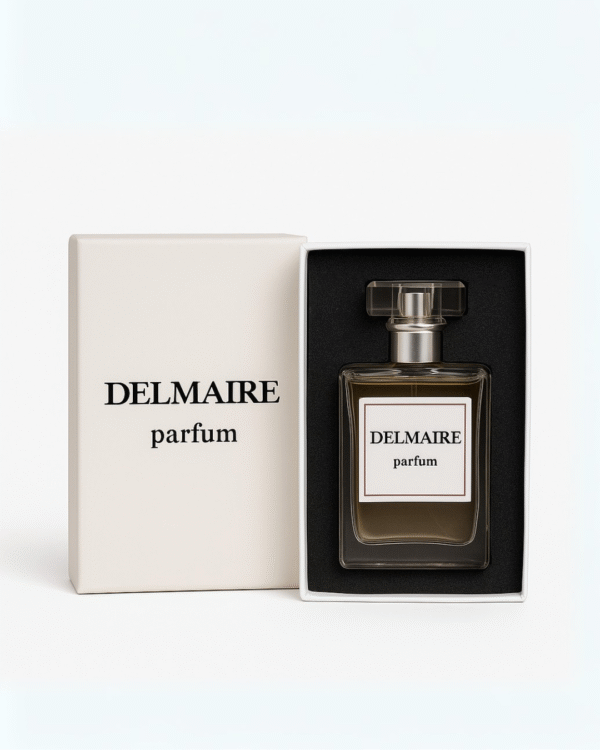 Le Beau Paradise Garden Jean Paul Gaultier